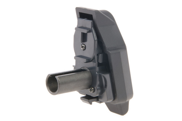 Tokyo Marui MP7A1 AEG Front Cap (Original Parts # MP7-19)