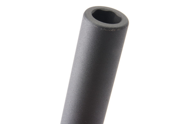 Umarex Glock 45 GBB Airsoft Outer Barrel Parts# 02-1 by VFC
