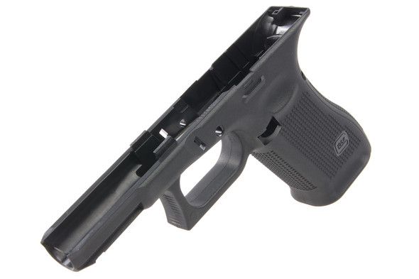 Umarex Glock 45 GBB Airsoft Frame (Original Parts# 03-1) by VFC