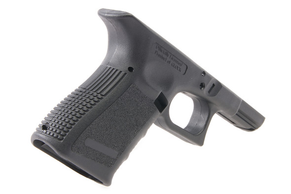 Umarex Glock 19 Gen 3 GBB Airsoft Frame Parts# 03-1 by VFC