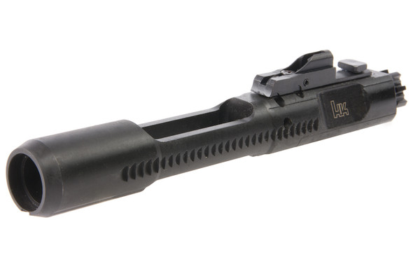 Crusader HK416 Bolt Carrier Assy (Steel) for Umarex / VFC HK416 GBB Series