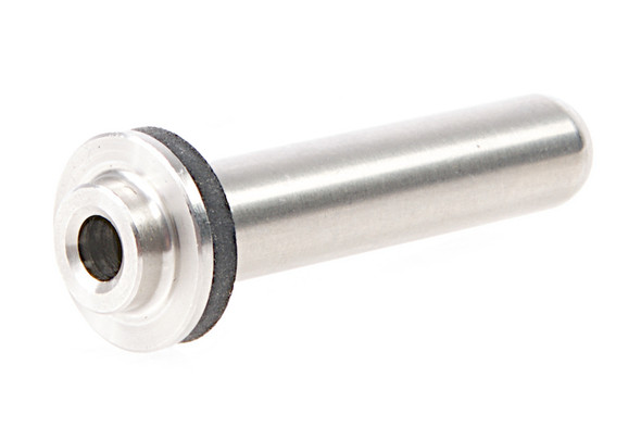 Guarder Recoil Spring Guide for Tokyo Marui M45A1 GBB Pistol