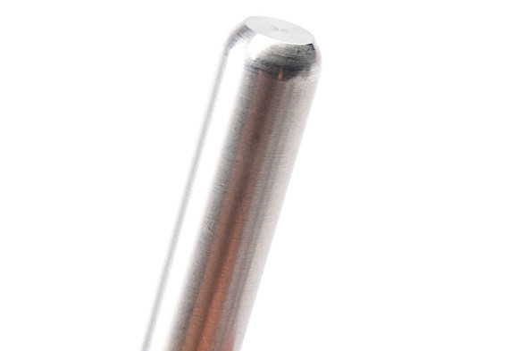 Guarder Recoil Spring Guide for Tokyo Marui M45A1 GBB Pistol