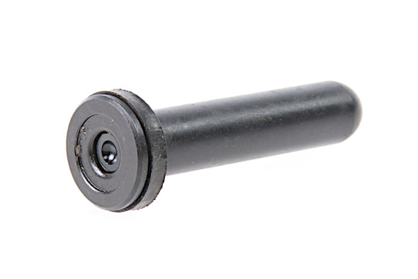 Guarder Steel Recoil Spring Guide for Tokyo Marui V10 GBB Pistol