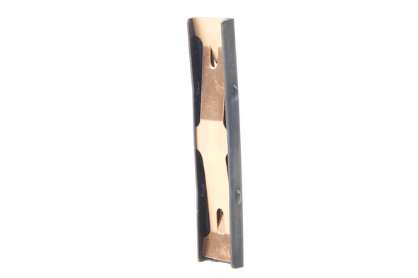 Marushin Mauser Kar98K Cartridge Clip