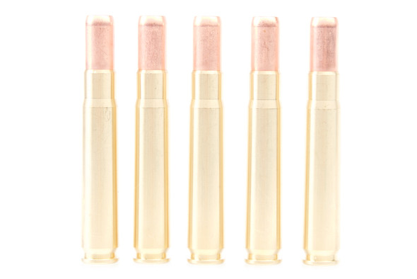 Marushin Kar98K Spare Cartridge (5pcs/set)