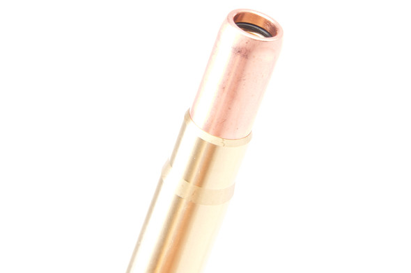 Marushin Kar98K Spare Cartridge (5pcs/set)