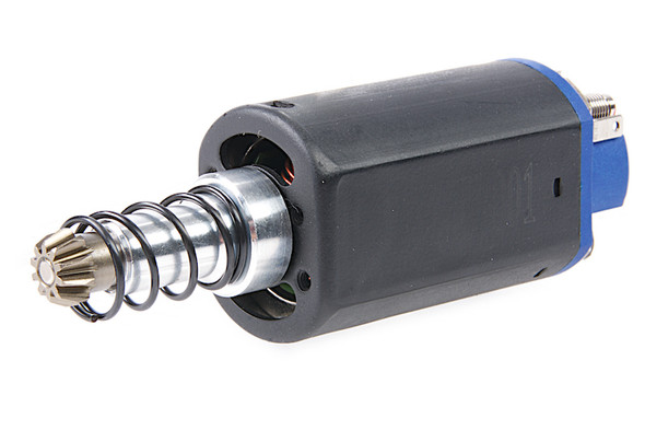 G&G Talaria 40K Motor-Long Axis Bule (40000rpm)