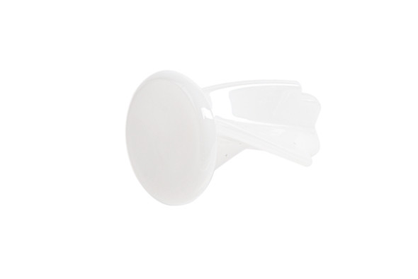G&G Ceramic Cylinder Valve for G&G Pistol