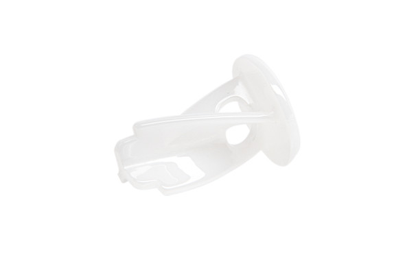G&G Ceramic Cylinder Valve for G&G Pistol