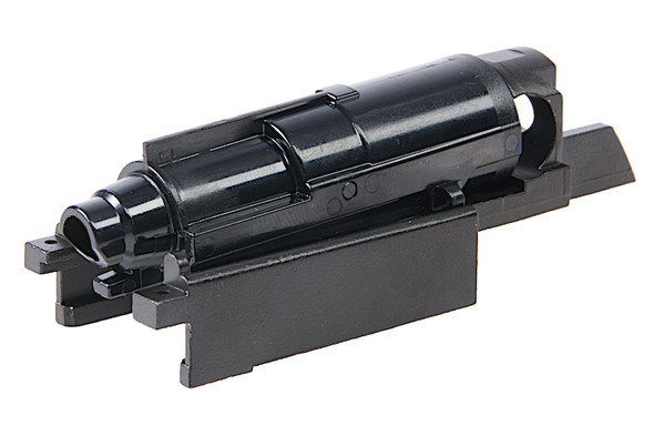 G&G Nozzle w/Creamic Cylinder Valve Kit for GPM92 GBB Airsoft Pistol