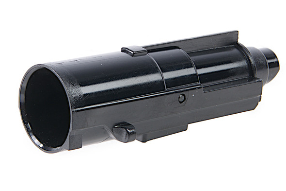 G&G GPM92 Nozzle
