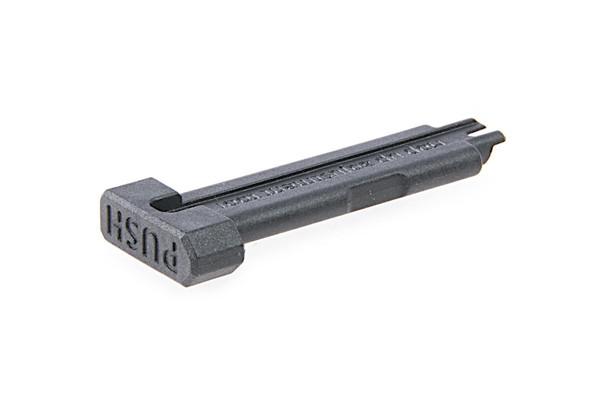 G&G GTP9 Hop-Up Adjustment tool