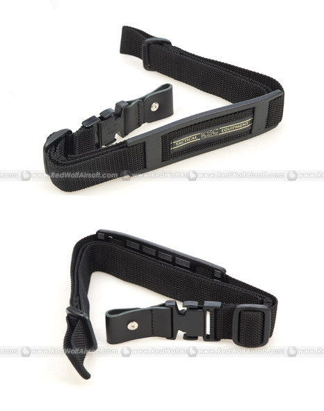 KSC Tactical Sling for TMP
