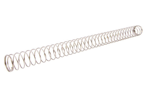 G&P Tokyo Marui MWS GBBR Airsoft Buffer Spring