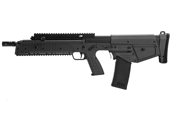 ARES KelTec RDB Airsoft AEG Rifle - Black