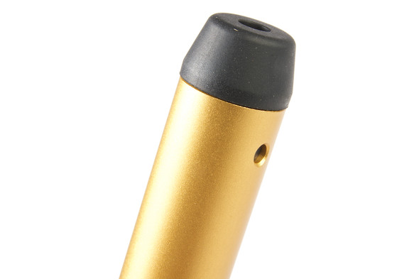 G&P Tokyo Marui MWS GBBR Airsoft Buffer Version 2 (Aluminum)