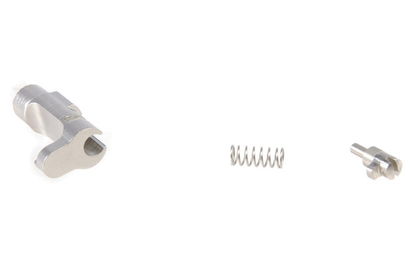 Guarder CNC Stainless Magazine Release Button for Tokyo Marui V10 GBB Pistol