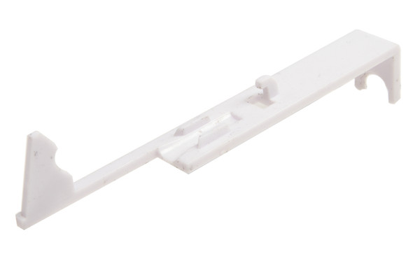 RWA M1919 Tappet Plate
