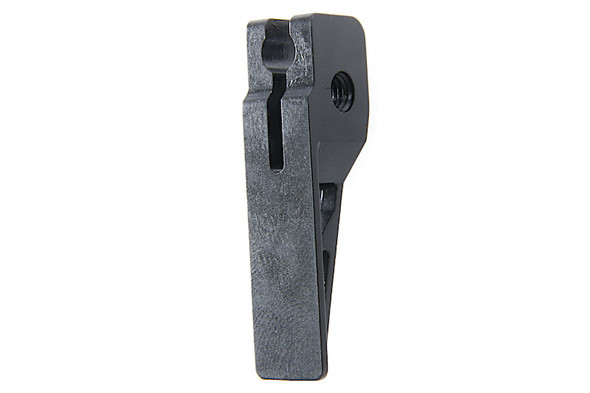 ARES Striker AST 01 Adjustable Trigger Blade -Type C (Steel)
