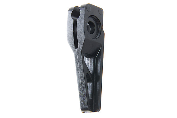 ARES Striker AST 01 Adjustable Trigger Blade -Type C (Steel)