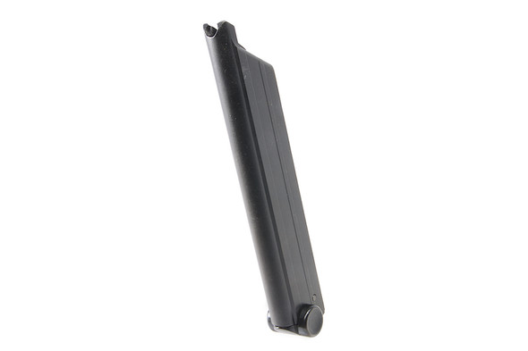 Tanaka P08 Green Gas Magazine (15 rounds, R Type)