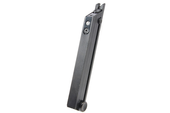 Tanaka P08 Green Gas Magazine (15 rounds, R Type)