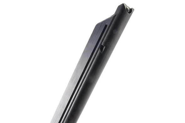 Tanaka P08 Green Gas Magazine (50 rounds Snail Drum Magazine)