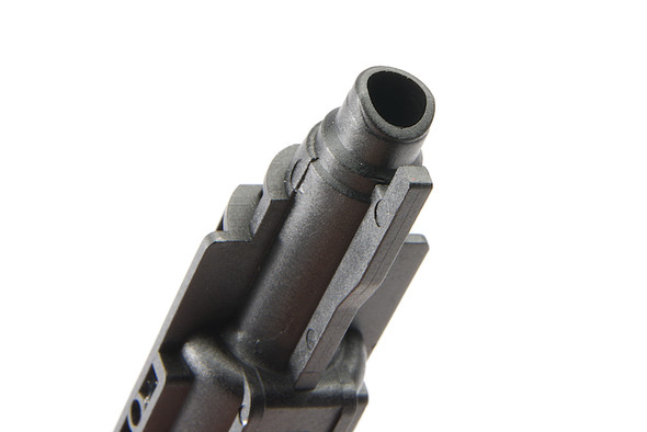Action Army AAP01 GBB Airsoft Loading Nozzle(Part no. 71)