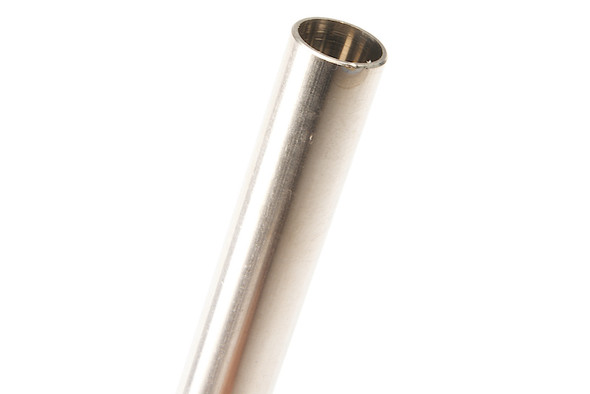 A Plus Airsoft VFC Glock 19 GBB Airsoft Inner Barrel w/ Hop Up Bucking Set (6.01mm, L: 87mm)