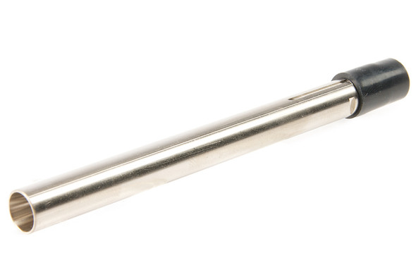 A Plus 6.01mm Precision Barrel w/ Hop Up Bucking Set for Umarex / VFC Glock 17/18C GBB Series (97mm)