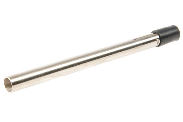 A Plus Airsoft Inner Barrel w/ Hop Up Bucking Set for Tokyo Marui Hi Capa / 1911 / VFC 1911 GBB (6.01mm, L: 113mm)