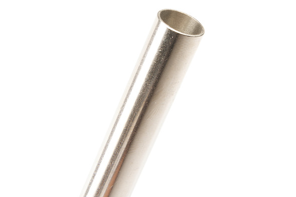 A Plus Action Army AAP01 GBB Airsoft Inner Barrel w/ Hop Up Bucking Set (6.01mm, L: 130mm)