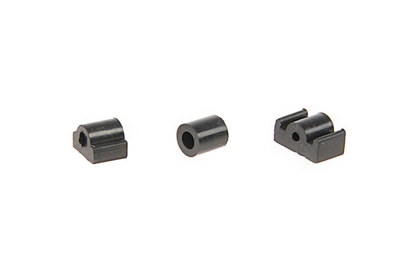 Guns Modify AEG / Tokyo Marui MWS GBBR Hop Up Tensioner for >=0.35g BB