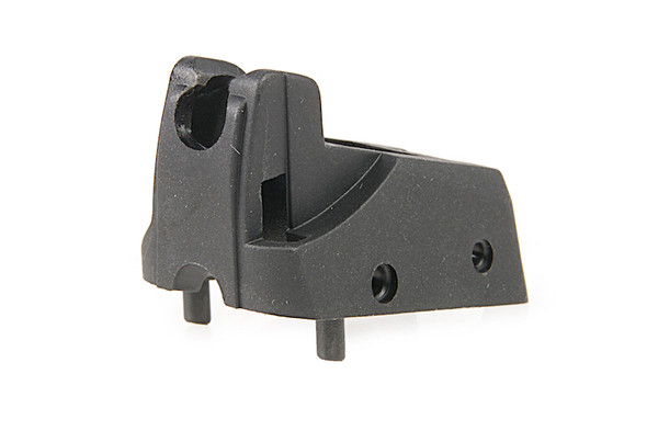 Prowin Magazine Lip for Prowin G Series Magazine