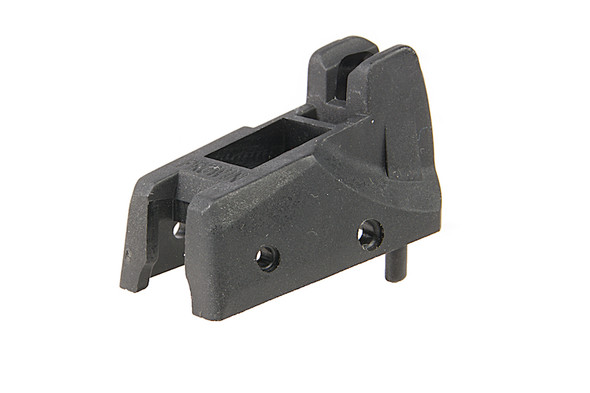 Prowin Magazine Lip for Prowin G Series Magazine