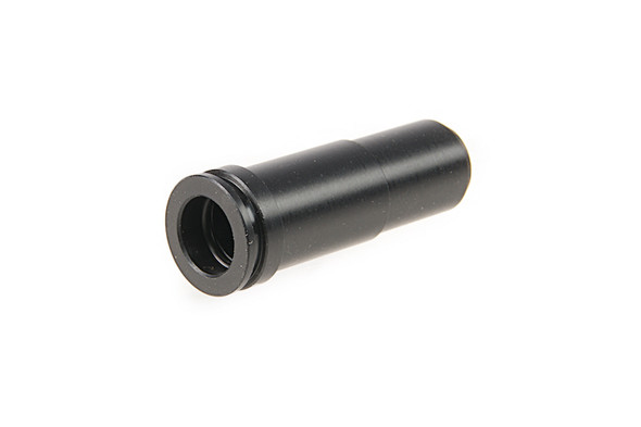 VFC MP7A1 Airsoft AEG Nozzle (Original Parts # 06-2)