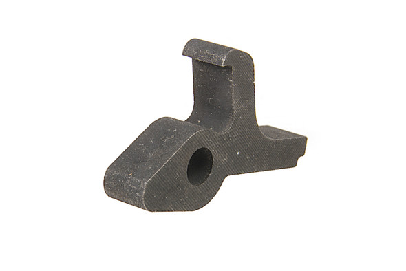 TMC GHK AK GBBR Airsoft Semi Auto Sear (CNC Steel)
