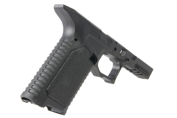 EMG Polymer 80 Airsoft Frame for Tokyo Marui G17 Gen 3 GBB Pistol (Licensed by Strike Industries)