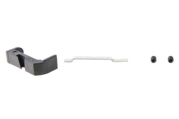 EMG Polymer 80 Airsoft Frame for Tokyo Marui G17 Gen 3 GBB Pistol (Licensed by Strike Industries)