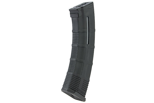 ICS MAR ARK Magazine (30/50 rounds Variable Capacity AEG Magazine)