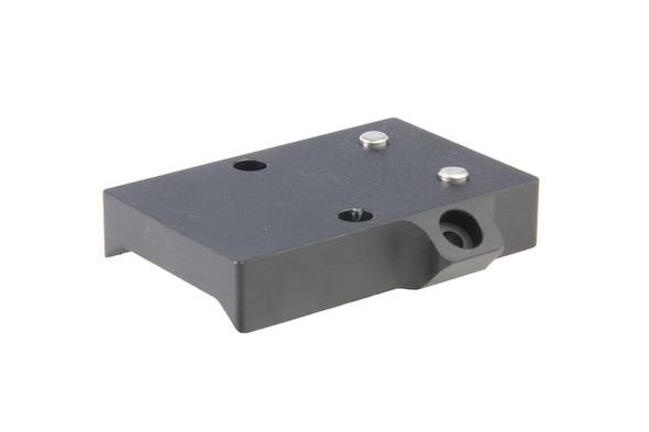 ARES Sight Mount (CNC Metal) for SC-016 Red Dot Sight