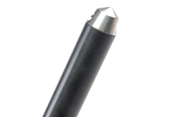 Silverback HTI .50 BMG Airsoft Rifle Stainless Steel/POM Spring Guide w/ Thrust Bearing