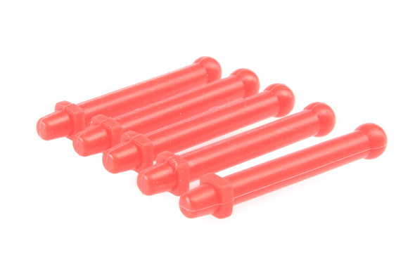 Silverback Flexible Follower (x5) for HTI .50 BMG Rifle