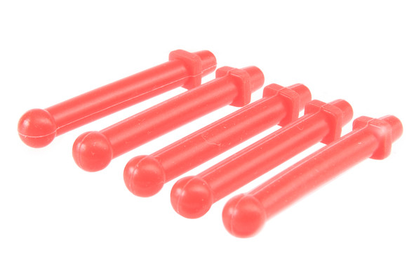 Silverback Flexible Follower (x5) for HTI .50 BMG Rifle