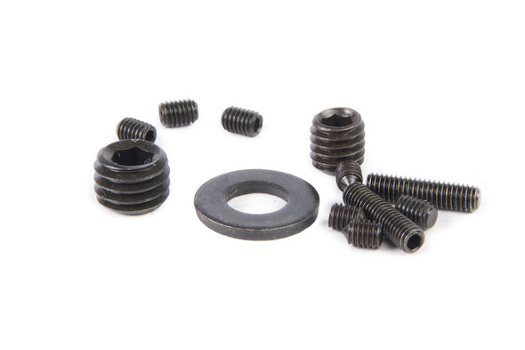 Silverback HTI .50 BMG Airsoft Rifle Replacement Screw Set