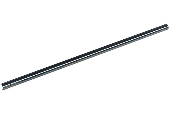 Angry Gun Tokyo Marui MWS Airsoft Inner Barrel (w/ Hop Up Chamber Set 70 Degree, 6.03mm, L: 250mm Carbon Steel)