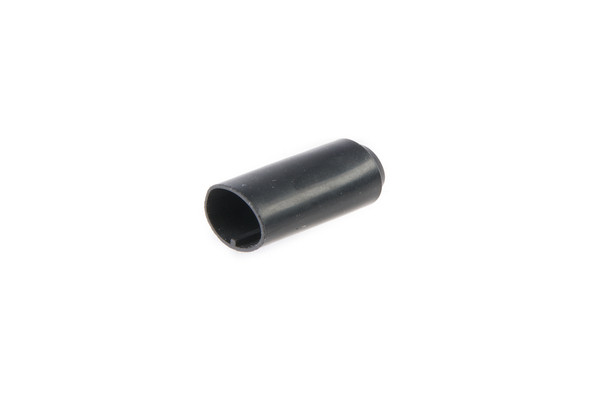 Unicorn Airsoft Hop Up Bucking 50 Degree (Precision Grade) for WE/Tokyo Marui/VFC Airsoft AEG