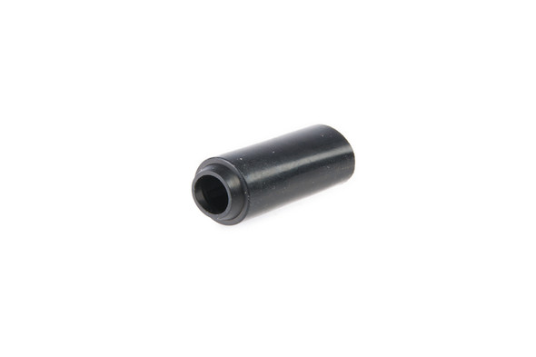 Unicorn Airsoft Hop Up Bucking 70 Degree (Precision Grade) for WE/Tokyo Marui/VFC AEG
