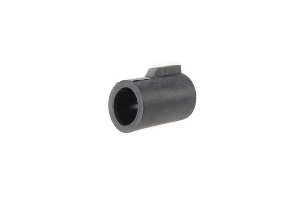 Unicorn Airsoft Hop Up Bucking 60 Degree (Precision Grade) for WE/Tokyo Marui/KJ Works/VFC (Umarex) GBB